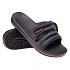 Martes Essentials Vedi Wo's W žabky 92800490438