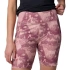 Columbia Boundless Trek 1/2 Tight Shorts W 2074471659