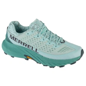 Běžecká obuv Merrell Agility Peak 5 W J068266 Běžecká obuv Merrell Agility Peak 5 W J068266