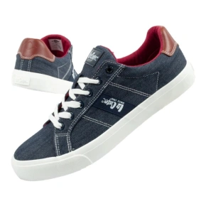 Boty Lee Cooper M LCW-25-02-3253M