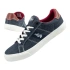 Boty Lee Cooper M LCW-25-02-3253M