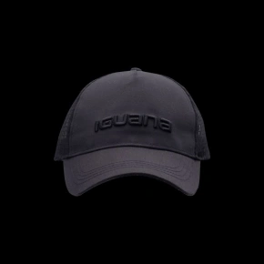 Pánská kšiltovka GARVI