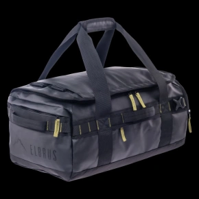 Taška VOYAGEN Taška VOYAGEN