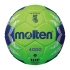 Házenkářský míč Molten 4000 H3A4000-GB
