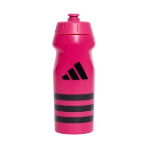 Adidas Tiro 0,5 l bidon KA0726