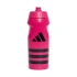 Adidas Tiro 0,5 l bidon KA0726