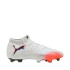 Fotbalové boty Puma Future 8 Ultimate FG M 108581 01