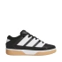 Boty adidas Break Start 2000 M JR1469
