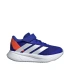 Dětská obuv adidas Duramo SL EL navy blue IH3601