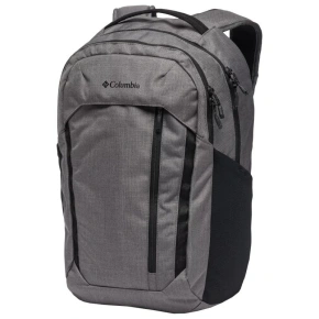 Batoh Columbia Atlas Explorer II 26L 2094381023 Grey Jedna velikost