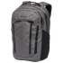 Batoh Columbia Atlas Explorer II 26L 2094381023 Grey Jedna velikost