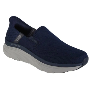 Boty Skechers Slip-Ins RF: D'Lux Walker - Orford M 232455-NVY