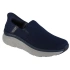 Boty Skechers Slip-Ins RF: D'Lux Walker - Orford M 232455-NVY