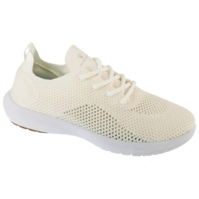 EMU Springbrook W13165-WHIT White 36 EMU Springbrook W13165-WHIT White 36