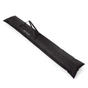 Meteor Croma kryt lyží černý