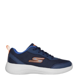 Boty Skechers Selectors Sky-Flex Jr 403616L NVBL Boty Skechers Selectors Sky-Flex Jr 403616L NVBL