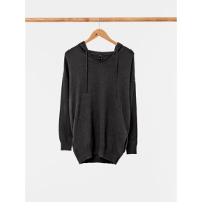 Dámský svetr Outhorn HOL21-SWD600 Dámský svetr Outhorn HOL21-SWD600