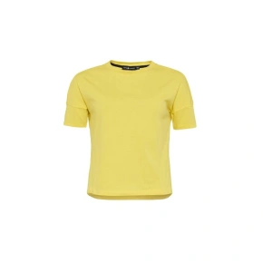 Tričko SAIL RACING W RACE T-SHEE Tričko SAIL RACING W RACE T-SHEE