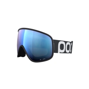 Lyžařské brýle POC Vitrea černé Cat.2 + cat.1