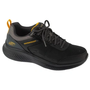 Skechers Skech-Lite Pro - Ankkor 232958-BKCC Black 41 Skechers Skech-Lite Pro - Ankkor 232958-BKCC Black 41