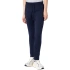 Dámské kalhoty Champion Slim Pants navy blue 118041 BS501 dámské
