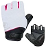 CHIBA rukavice BIOXCELL LADY bílé XS