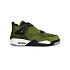 Boty Air Jordan 4 Retro SE Craft - FB9927-200