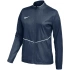 Dámská bunda Nike Park 26 Rain navy blue HM7267 410