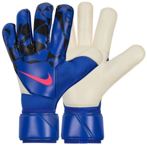 Rukavice Nike Grip3 HQ0256-458