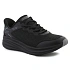 Skechers Bobs Skillz 118431-BBK černé