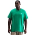 Pánské tričko Nike Club Tee green AR4997 324