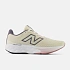 Dámské běžecké boty New Balance 520 Running (W5207J8)