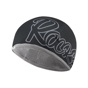 Rockbros YDM001 oboustranná termokrytka univerzální velikosti - šedá Rockbros YDM001 oboustranná termokrytka univerzální velikosti - šedá