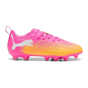Boty Puma Junior Future 9 Play FG/AG 108723-05 Boty Puma Junior Future 9 Play FG/AG 108723-05