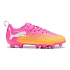 Boty Puma Junior Future 9 Play FG/AG 108723-05