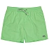 Šortky Billabong All Day Layback 16" EBYJV00134-GGJ0 zelené L