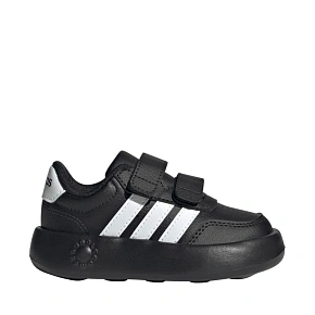 Dětské boty adidas Breaknet 3.0 CF I JS3679 Dětské boty adidas Breaknet 3.0 CF I JS3679