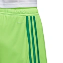 Pánské kraťasy Regista 18 Short M CF9598 - Adidas