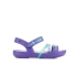 Crocs Line Frozen San 204139-506