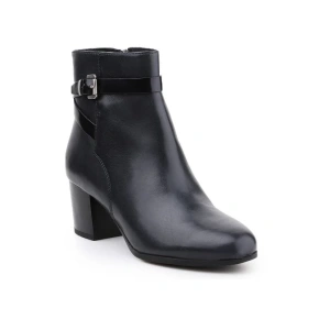 Dámské boty Geox D Petalus W D642ZC-043BC-C4002