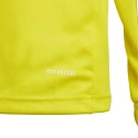 Dětská mikina Squadra 21 Jr GP6468 - Adidas