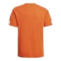 Dětské fotbalové tričko Squadra 21 Jr GN8089 - Adidas