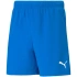 Dětské šortky TeamRISE Short Jr 704943 02 - Puma