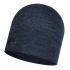 Čepice Buff Merino Midweight Beanie 1180077791000