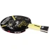 Motýlí pingpongová raketa Timo Boll SG55 85022