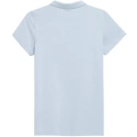 Dámské polo tričko W NOSH4 TSD355 34S - 4F