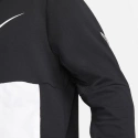 Pánské tričko Dri-FIT Sport Clash M DM8131-011 - Nike