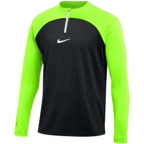 Pánské tričko NK Dri-FIT Academy K M DH9230 010 - Nike