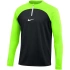 Pánské tričko NK Dri-FIT Academy K M DH9230 010 - Nike