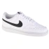 Boty Nike Court Vision Low NN W DH3158-101